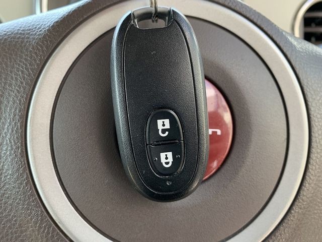 ff89ae8f4f26f2bb715952eba1a9f9b1.jpg