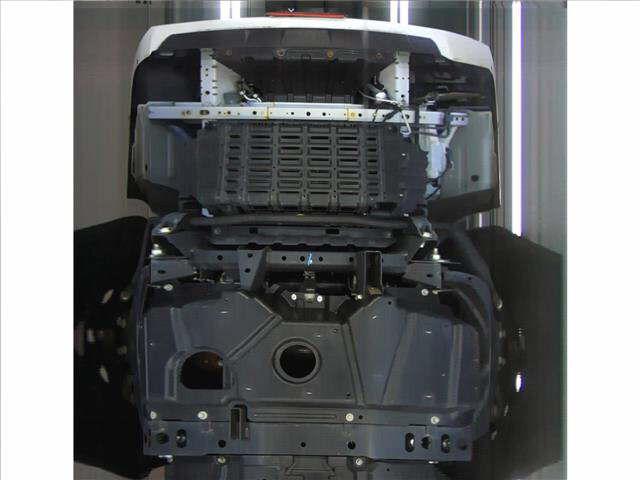 c222cc427e9503c901b8124eadfd5fa8.jpg