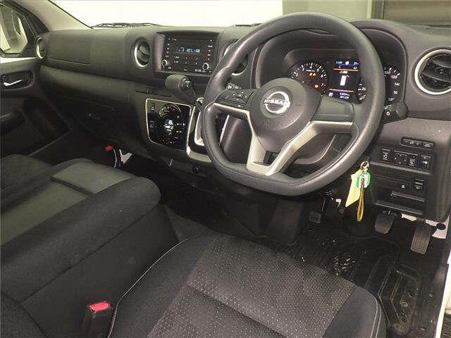 e96d92dc91e3f2a308e3526eedf174e3.jpg