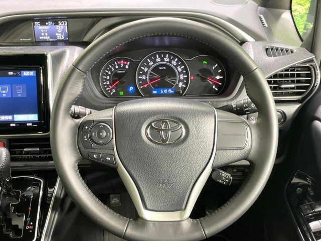 03a0515b437716fc9c9ae8eb524acd7b.jpg