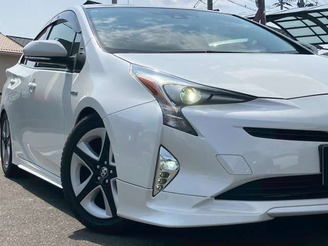 175cc842d66070ef3d5d5f2b3872e4e3.jpg