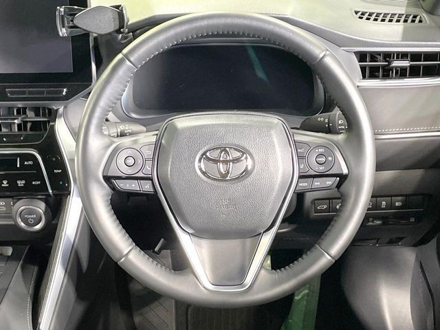 efb52f4580dabb3f1f210066d24b0de4.jpg