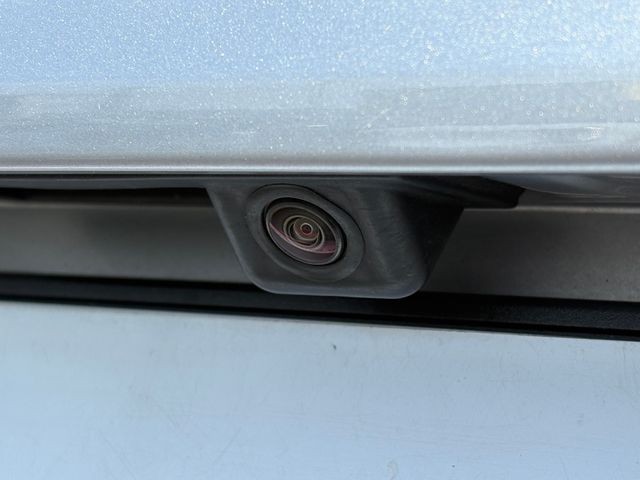 7cd92ac12efdcc714fdf950959a30758.jpg