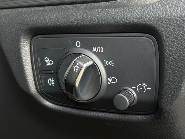 f7d027c5e77e541ede705bd173321427.jpg