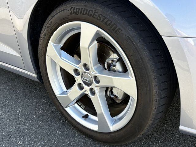 f87cfa1734cbb2bda3850f8d79e9556b.jpg