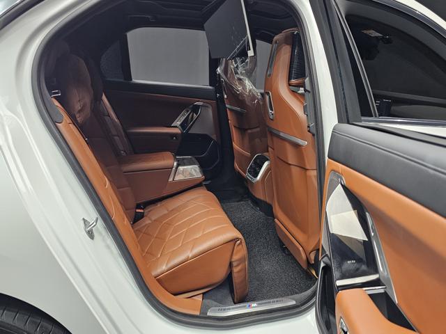 310fc36c20156d79ebfa9e4bd43a40b9.jpeg