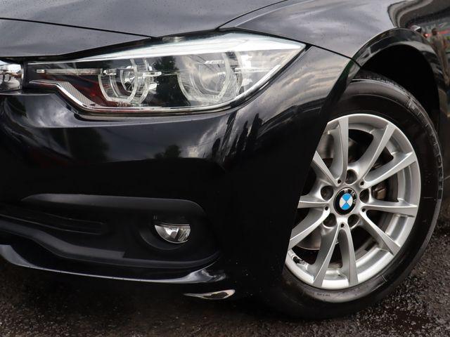 87e22dcab7664aa0a0f6b6304367b1c7.jpg
