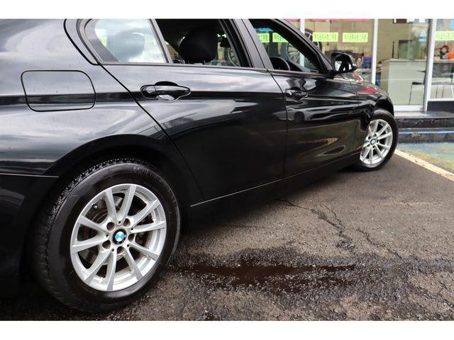 c132c2bd7f76fb85ed98b6c635fbfc71.jpg