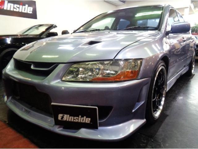 MITSUBISHI Sedan (Page 4) Used Cars – Affordable, High-Quality