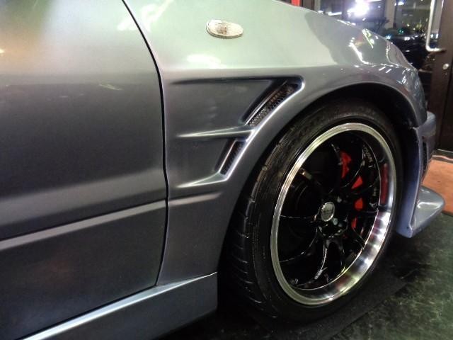 f55b0dfdeb184da209d7bbc81206dd78.jpg