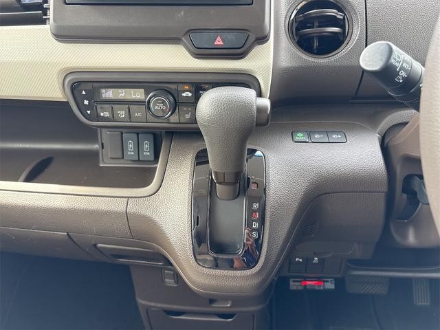 0710143A30260925W00207.jpg