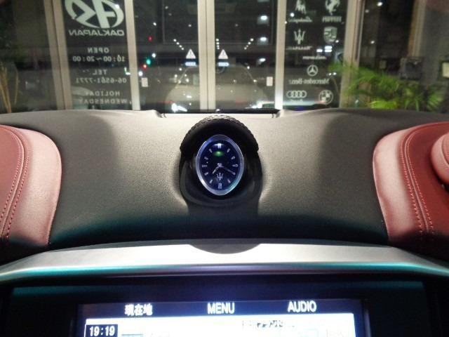 6c406edc02a91471700f27382d3099e4.jpg