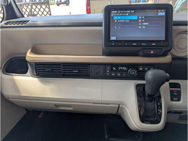 b3a753652cc618cb004afea38e1e6016.jpg