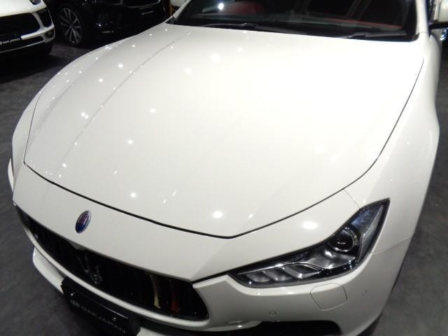 e679fbf23b74d96658ac17bb9220571a.jpg