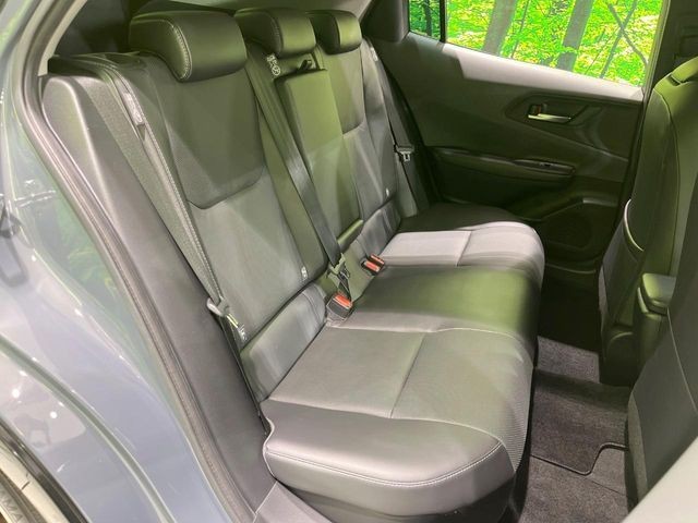 ff73e380a6fed17707218374187c8152.jpg