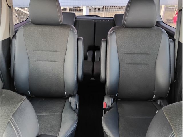 dcdc8b5f298e799034f07b73c0985fdb.jpg