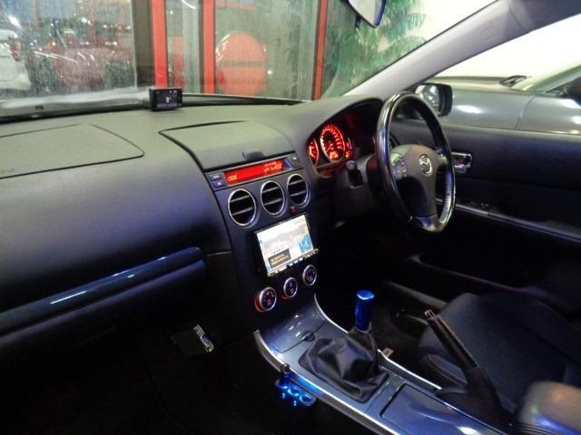66dfc238b525d7154d8d6dd958f115ad.jpg