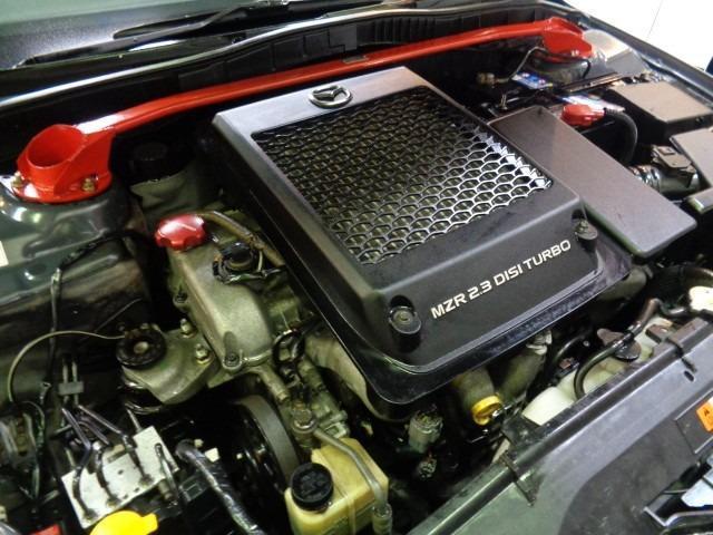 b4421e261062b341c2243613b4bb3480.jpg