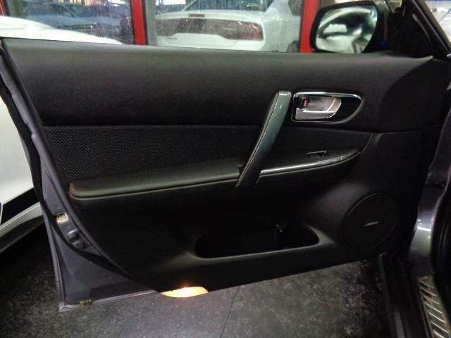 d1de44792a8af699ae832ce32e509d4a.jpg