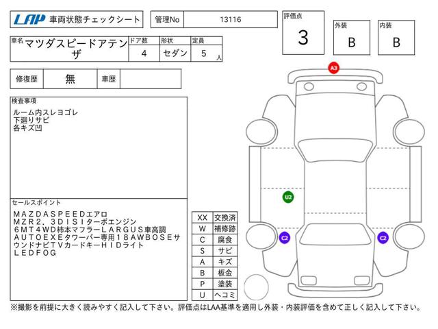 f98b111bbbb753382a693daf4e07bf15.jpg
