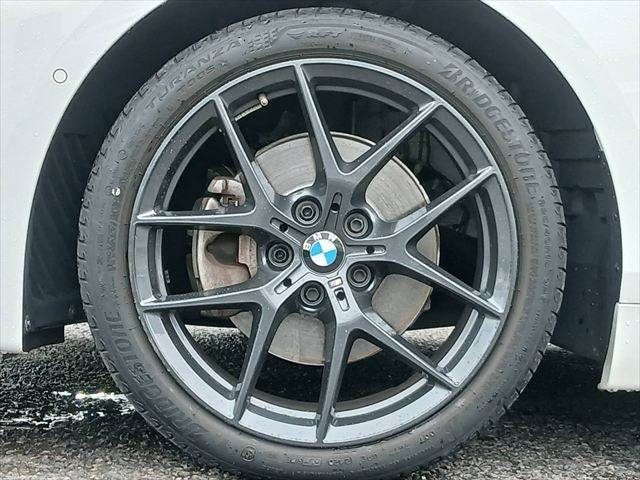 57d40507f142290819603e908919aff5.jpg
