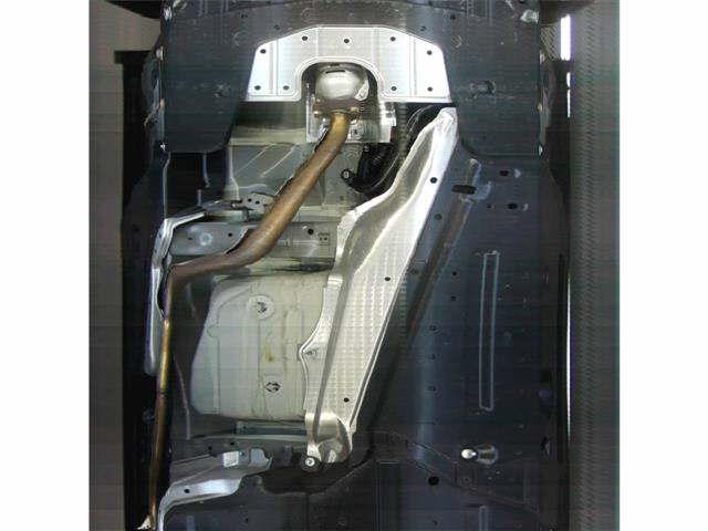 8892ae86acf0101be97f218dc642bc95.jpg