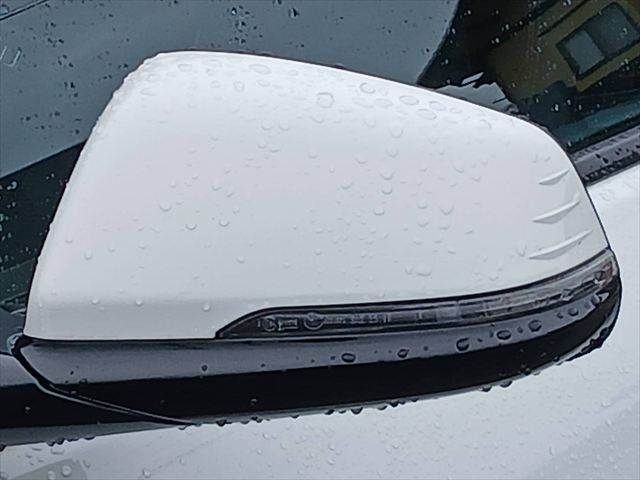 ff98489e72701d9d7e230e212b52c741.jpg