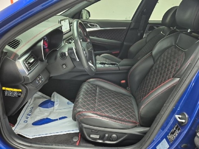 6041500726R11.jpg