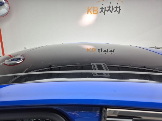6041500726R13.jpg