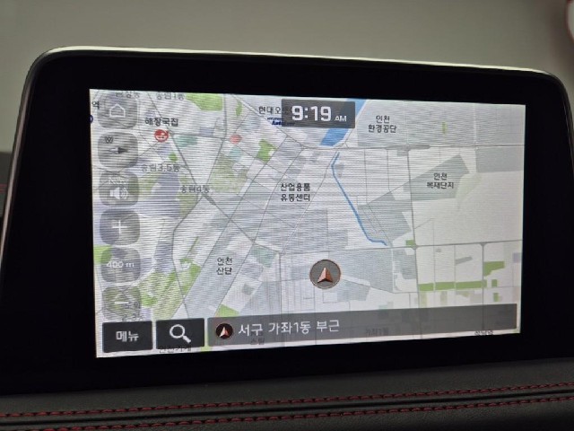 6041500726R14.jpg