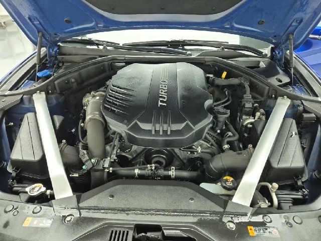 6041500726R5.jpg