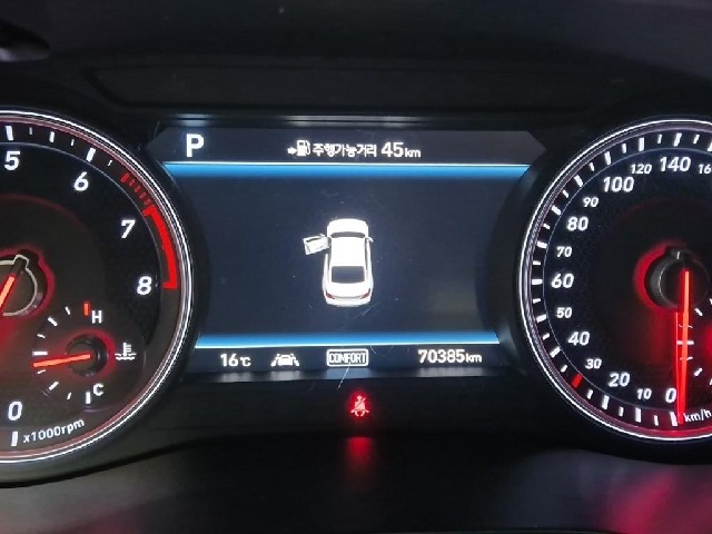 6041500726R6.jpg