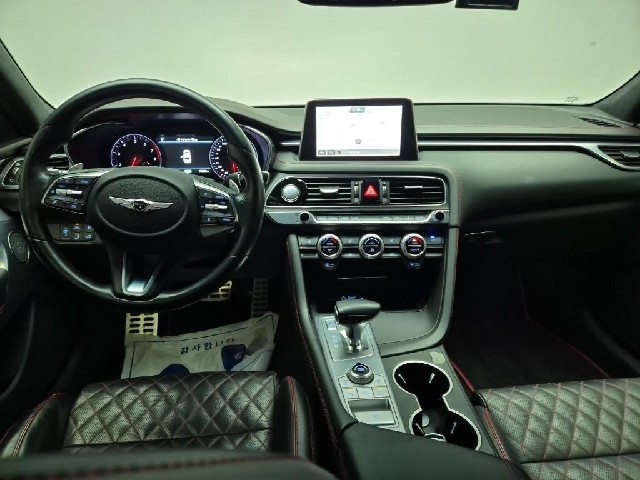 6041500726R7.jpg