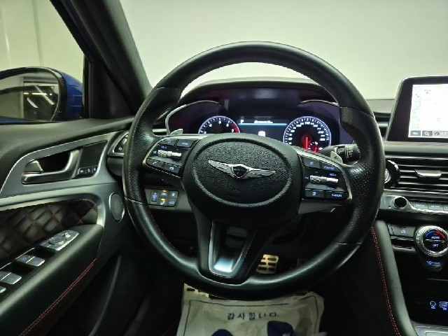 6041500726R9.jpg