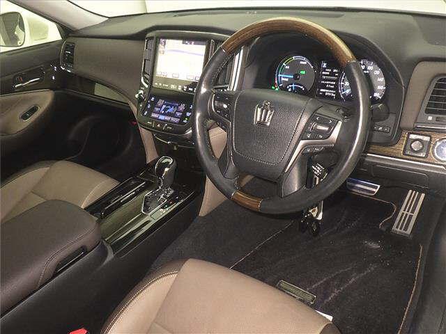 f7e15d93eb530d3cc56aed2e3dc18a30.jpg