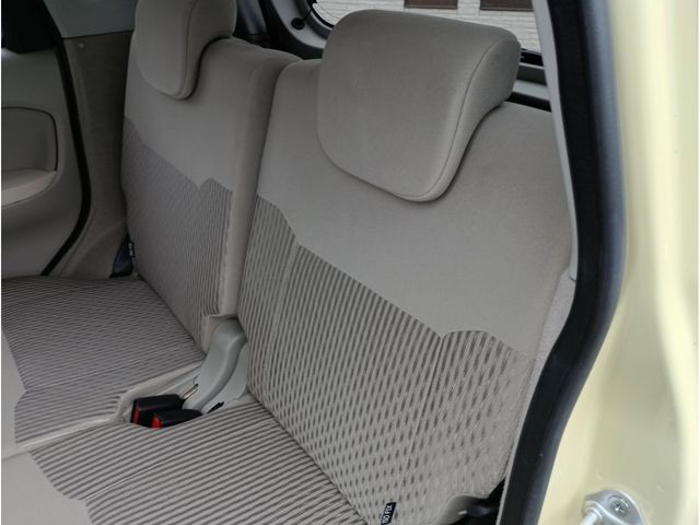 41d29a5e6aed35522de3bb5ea9707877.jpg