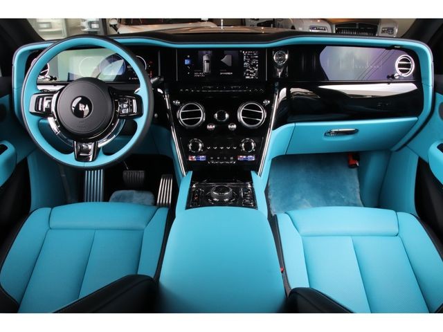 6e47bb9ba1724ffd0f005fd6961dd3b6.jpg