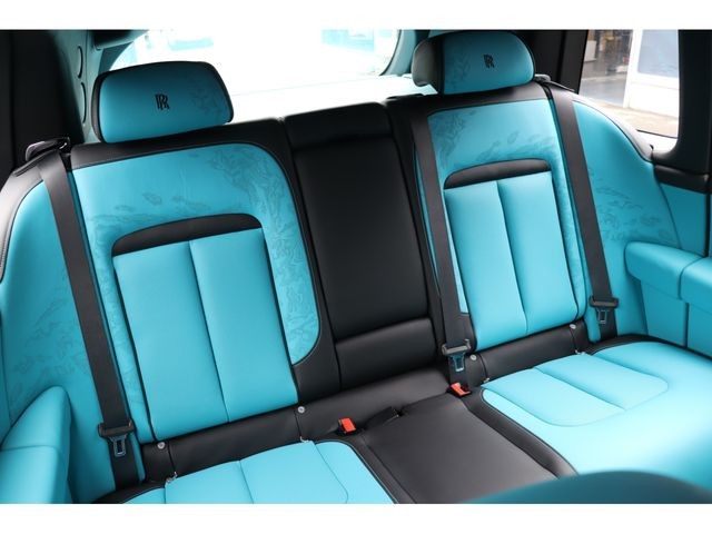 9c3c16ea3bf75625c404b2c2ab0f3ed5.jpg