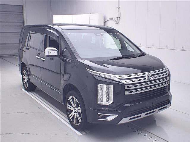 a8378bba5ca3d19598f004e7522852ca.jpg