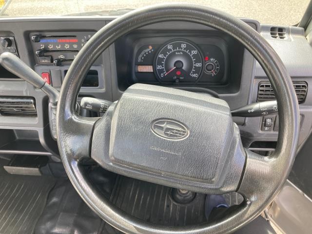 0840155A20260903G00202.jpg