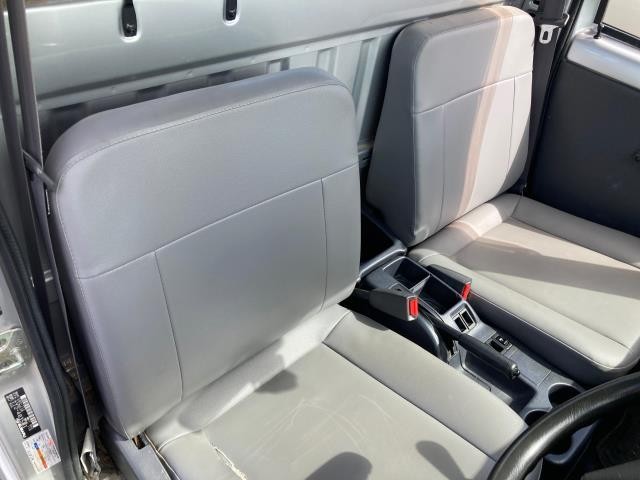 0840155A20260903G00210.jpg