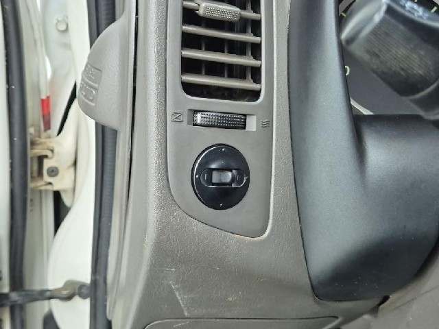 6081000030R14.jpg