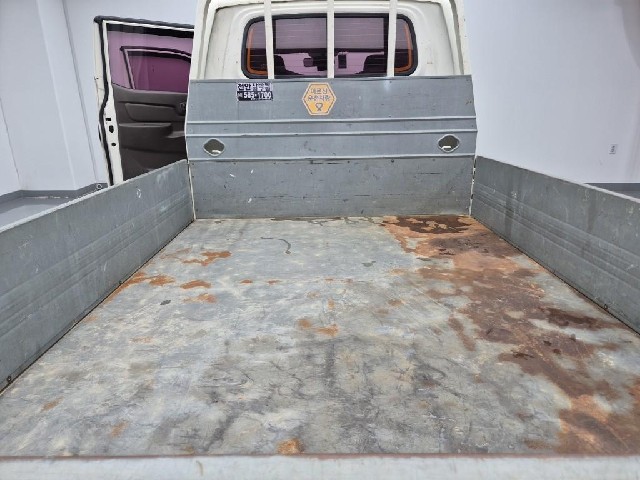6081000030R15.jpg
