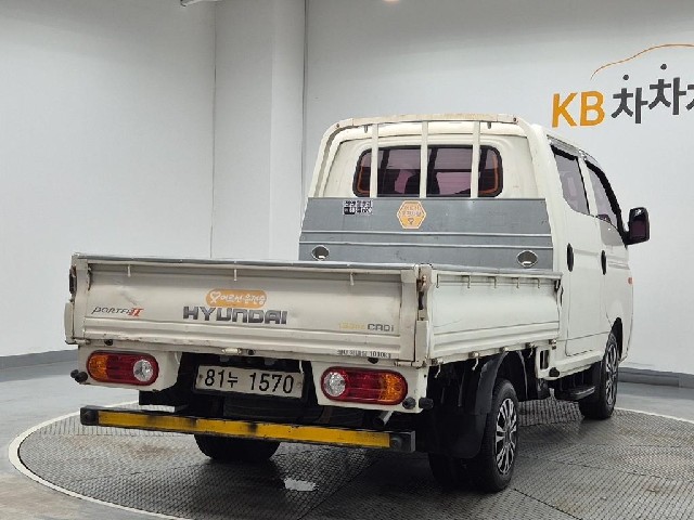 6081000030R3.jpg