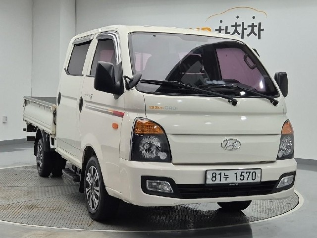 6081000030R4.jpg