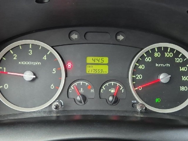 6081000030R5.jpg