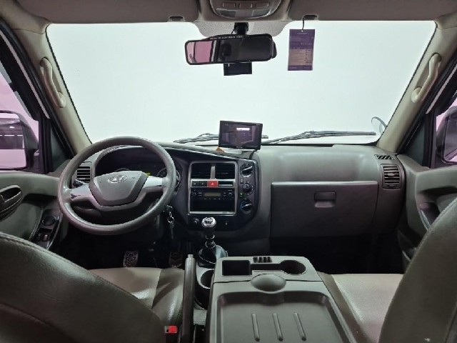 6081000030R6.jpg