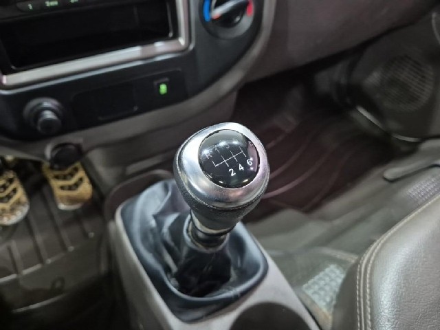 6081000030R7.jpg