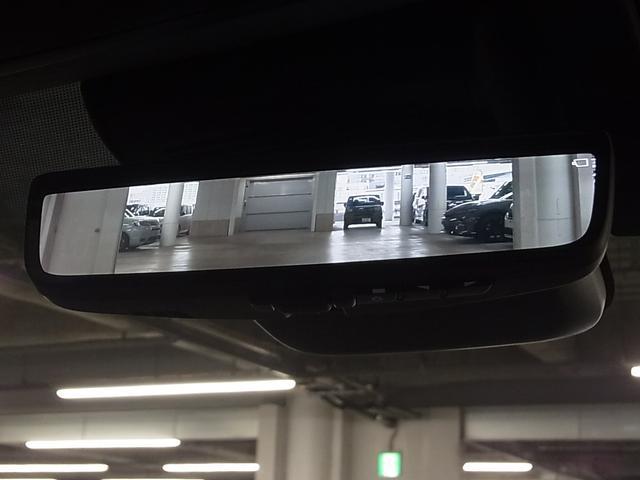 0500075A20260609K01717.jpg
