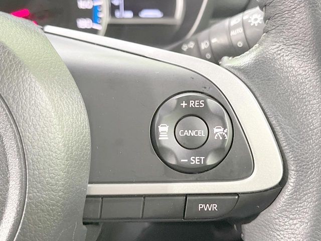 9d3ae74821828b158c79f32c8bd28735.jpg